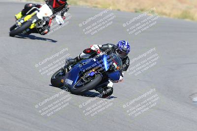 media/Oct-14-2023-TrackXperience (Sat) [[0517685739]]/Level 3/session 4 turn 6/